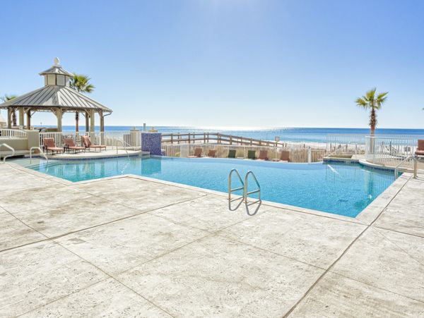 Alabama Beach Areas Home 1012033
