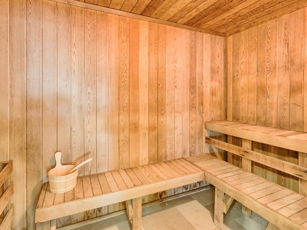 Alabama Beach Areas Home 1012033