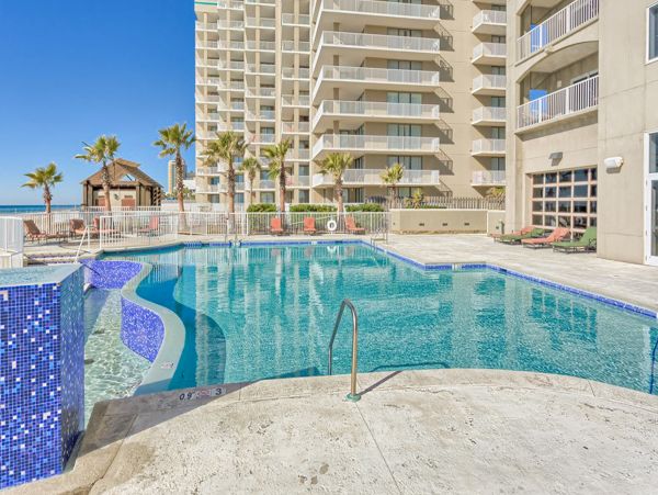 Alabama Beach Areas Home 1012033