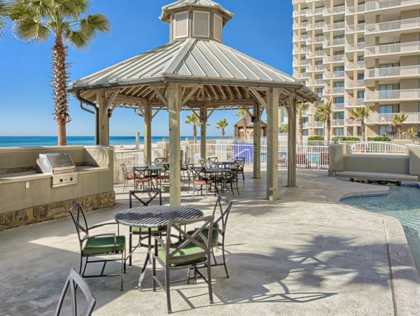 Alabama Beach Areas Home 1012033