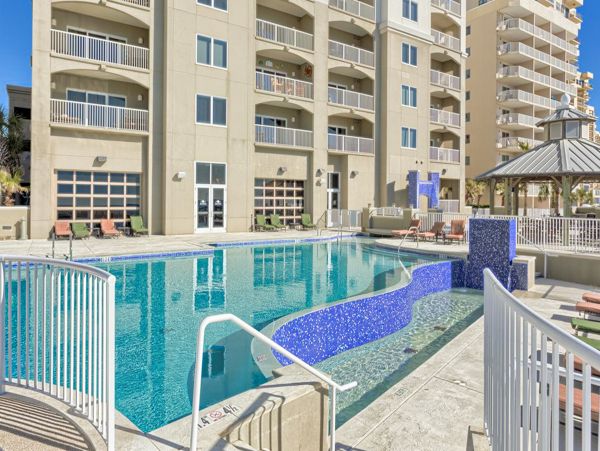 Alabama Beach Areas Home 1012033