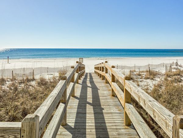 Alabama Beach Areas Home 1012033