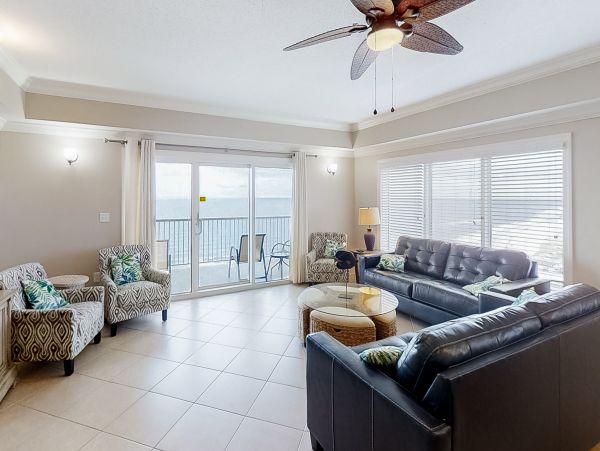 Alabama Beach Areas Home 1012034