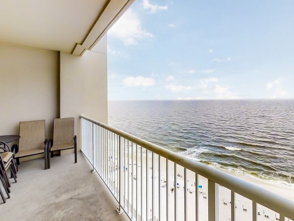 Alabama Beach Areas Home 1012034