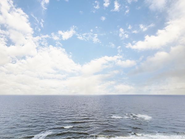 Alabama Beach Areas Home 1012034