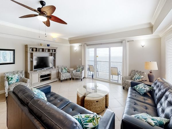 Alabama Beach Areas Home 1012034