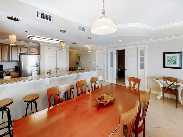 Alabama Beach Areas Home 1012034