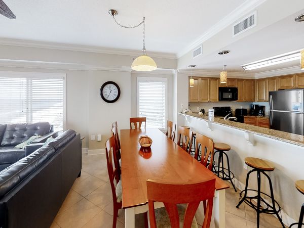 Alabama Beach Areas Home 1012034