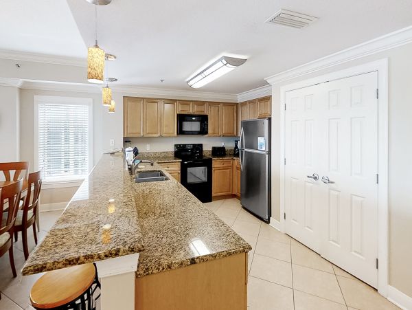 Alabama Beach Areas Home 1012034