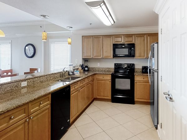 Alabama Beach Areas Home 1012034