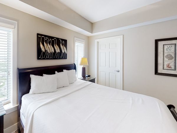 Alabama Beach Areas Home 1012034
