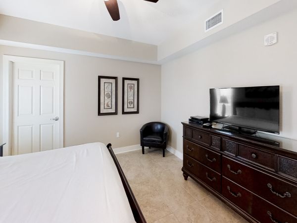 Alabama Beach Areas Home 1012034