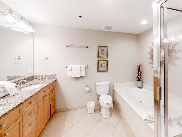 Alabama Beach Areas Home 1012034