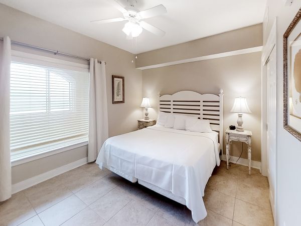 Alabama Beach Areas Home 1012034