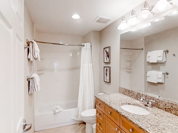 Alabama Beach Areas Home 1012034