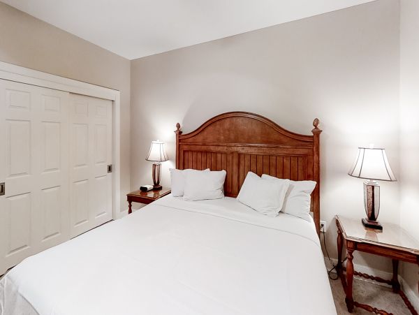 Alabama Beach Areas Home 1012034