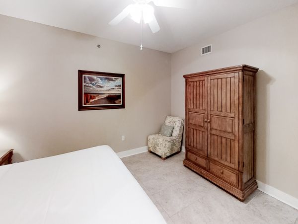 Alabama Beach Areas Home 1012034