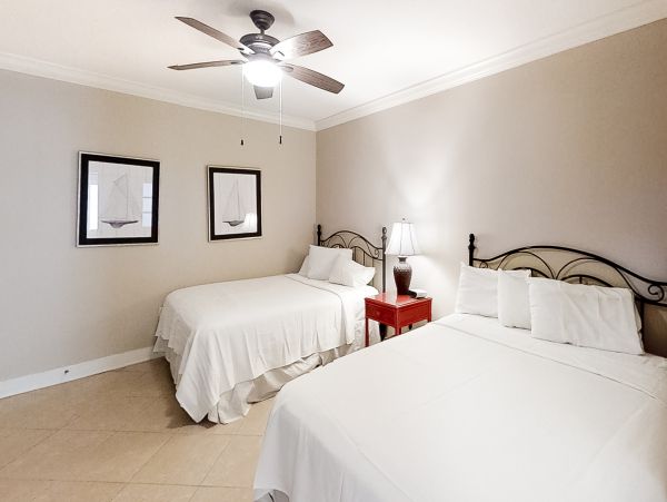 Alabama Beach Areas Home 1012034