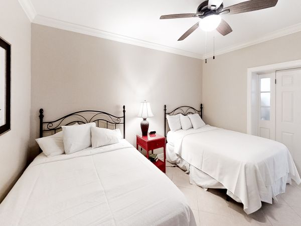 Alabama Beach Areas Home 1012034