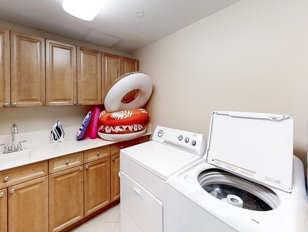 Alabama Beach Areas Home 1012034