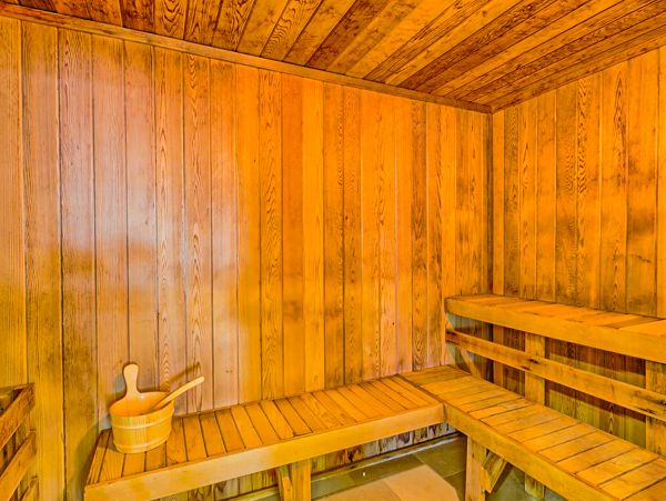Alabama Beach Areas Home 1012034
