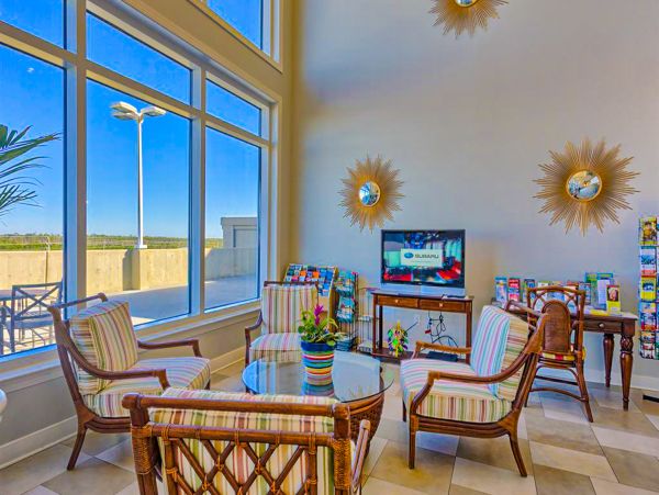 Alabama Beach Areas Home 1012034