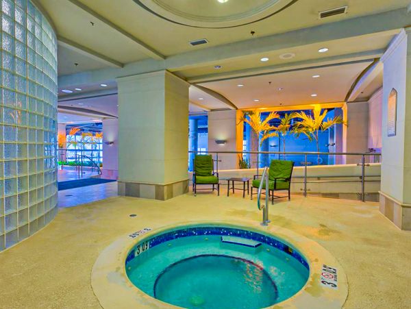 Alabama Beach Areas Home 1012034