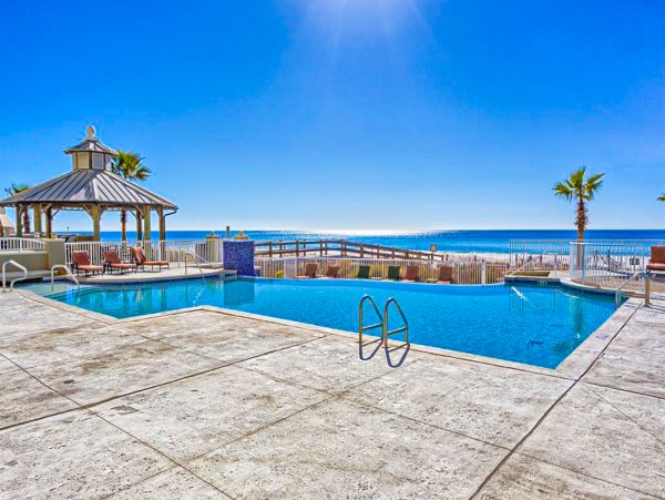 Alabama Beach Areas Home 1012034