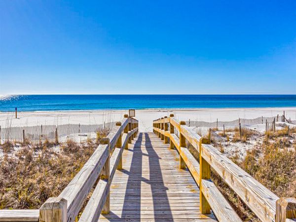 Alabama Beach Areas Home 1012034