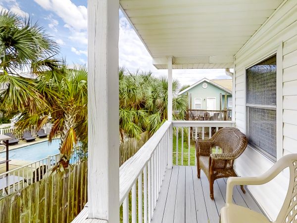 Alabama Beach Areas Home 1012035