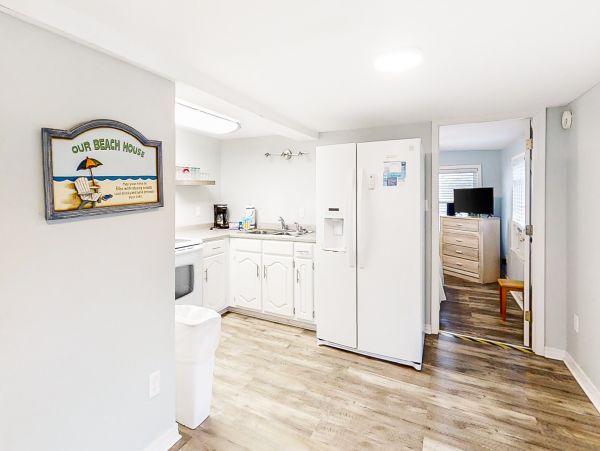 Alabama Beach Areas Home 1012035