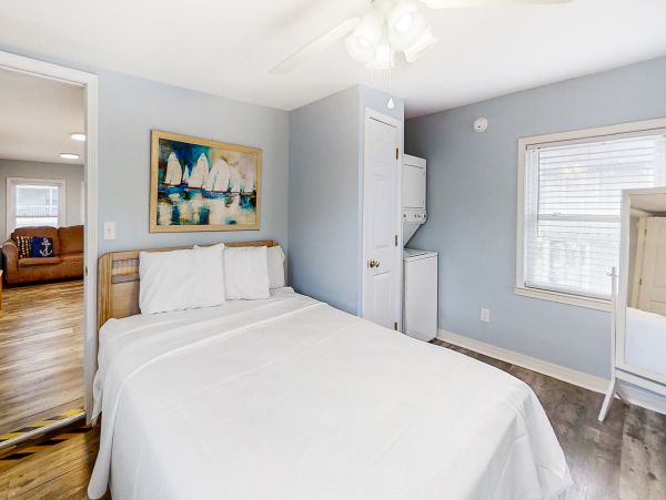 Alabama Beach Areas Home 1012035