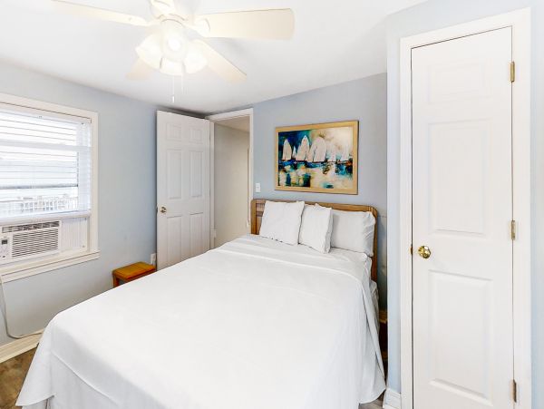 Alabama Beach Areas Home 1012035