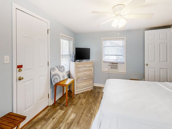 Alabama Beach Areas Home 1012035