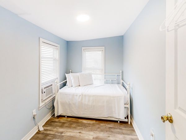Alabama Beach Areas Home 1012035