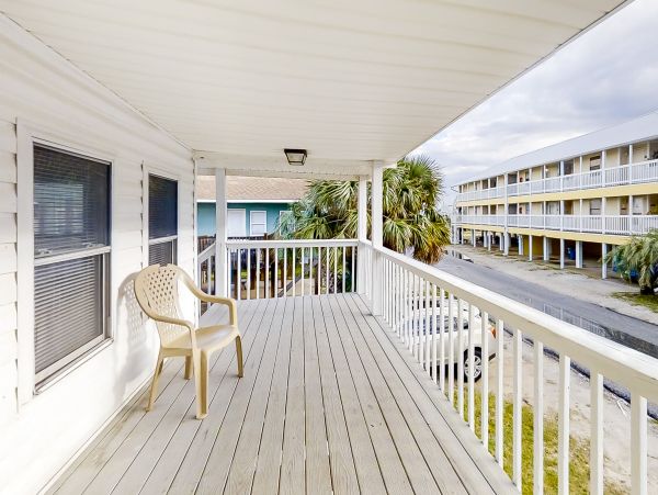Alabama Beach Areas Home 1012035