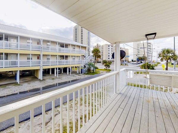 Alabama Beach Areas Home 1012035