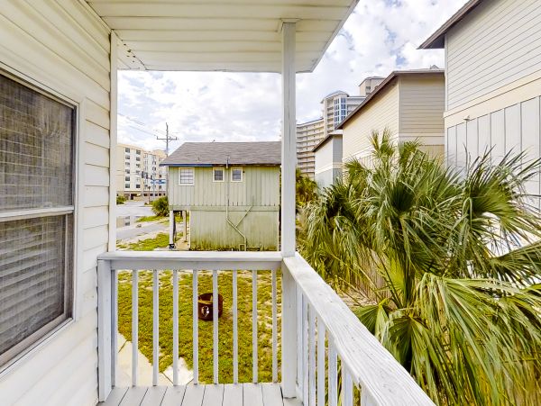 Alabama Beach Areas Home 1012035