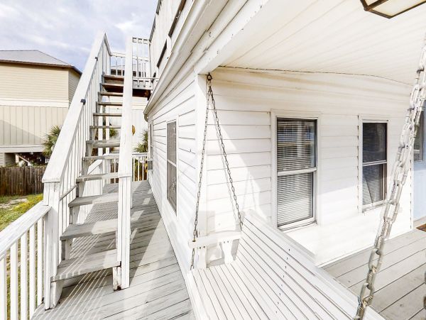 Alabama Beach Areas Home 1012035