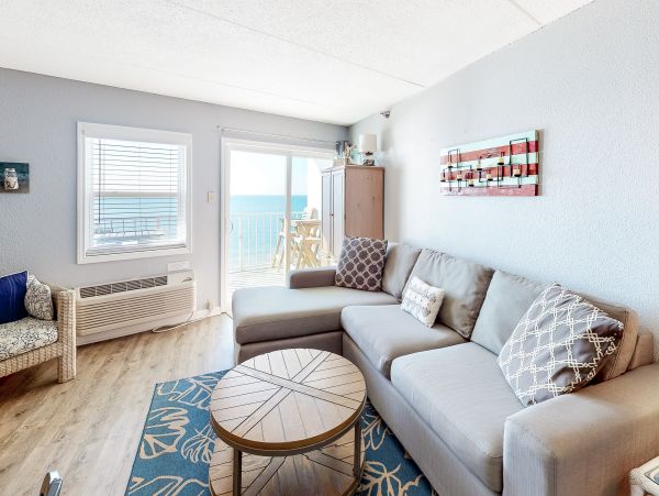 Alabama Beach Areas Home 1012036