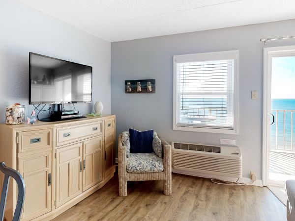 Alabama Beach Areas Home 1012036