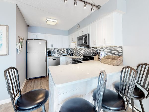 Alabama Beach Areas Home 1012036
