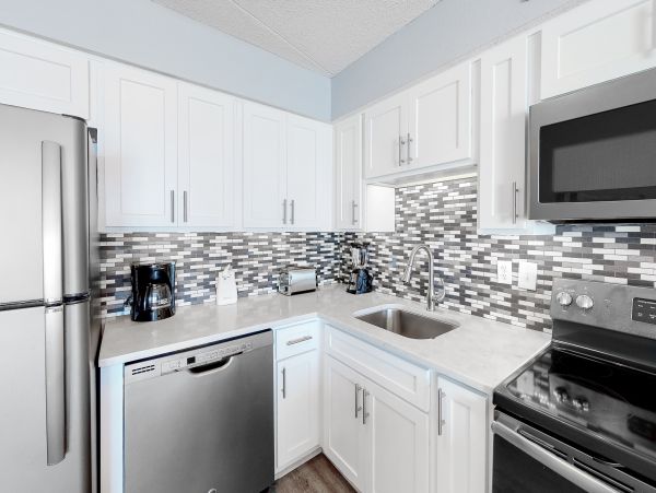 Alabama Beach Areas Home 1012036