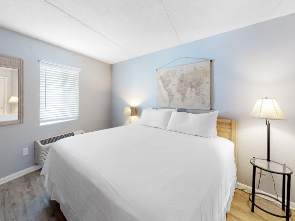 Alabama Beach Areas Home 1012036