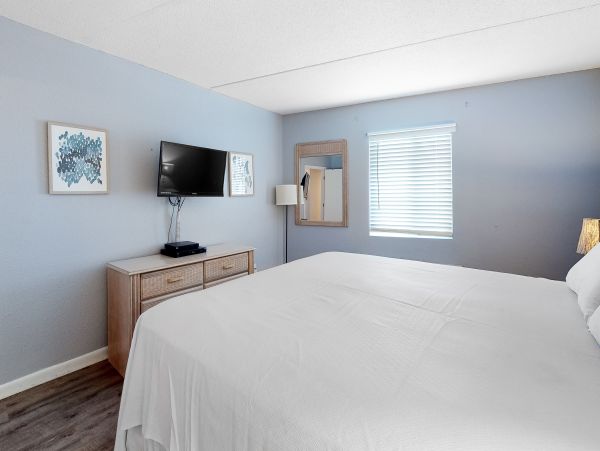Alabama Beach Areas Home 1012036