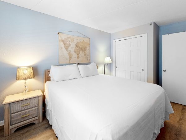 Alabama Beach Areas Home 1012036