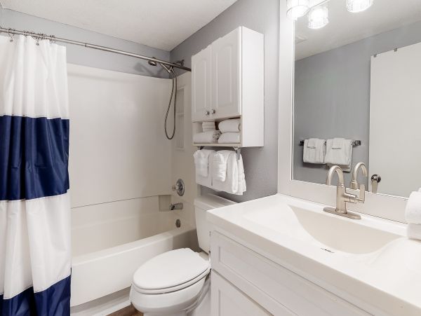 Alabama Beach Areas Home 1012036