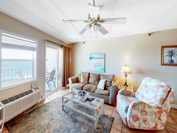 Alabama Beach Areas Home 1012037