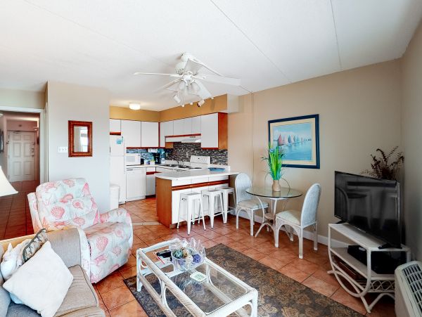 Alabama Beach Areas Home 1012037