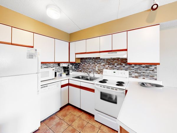 Alabama Beach Areas Home 1012037